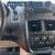 2016 Dodge Caravan SXT -  Get approved here! Apply online today! 5 thumbnail