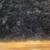 PRICE DROP!!!Beautiful Black and gray Sparkle/bling rug for sale 3 thumbnail