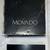 Women’s Movado Classic 2-Toned Gold-Plated Stainless Steel Water-Resistant Wat 14 thumbnail