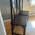 Two Antique Chinese chairs 4 thumbnail