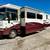 2006 WINNEBAGO ITASCA 3 SLIDES 36FT WASHER DRYER 1 thumbnail