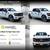 2025 Ford Mustang MachE Mustang Mach E Mustang Mach-E  FOR ONLY $857/m 18 thumbnail