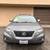 2012 Lexus RX - Financing Available! 2 thumbnail