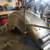 Panhead BTSV Knuck Front Fender Bumper 6 thumbnail