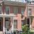 Clinton Hill/Ft Greene townhouse triplex, 4.5br/2ba, no fee/by owner 1 thumbnail