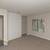 Wonderful 3BR Single Story Condo in Tanglewood!!! 14 thumbnail