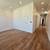 Prime Retail and/or Offices In Soquel Village 5 thumbnail