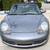 2001 Porsche 911 Carrera  Cabriolet w/Advanced Technic Package Convert 9 thumbnail