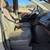 2016 Chrysler Town & Country Mobility handicap wheelchair van 14 thumbnail