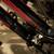 GTX 1 Schwinn Ladies Bike 4 thumbnail