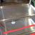 30 x 48 stainless steel table 1 thumbnail
