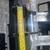 9 piece mini excavator attachment set 8 thumbnail