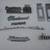 Car & Truck Emblems 1 thumbnail