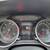 2014 Audi A5 2.0T quattro Premium Plus AWD 2dr Coupe 8A 16 thumbnail