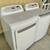 Kenmore Elite Washer and Gas Dryer 10 thumbnail