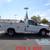 2015 Ford F350 Utility ~ Dually ~ Liftgate ~ Only 53K Miles! 12 thumbnail