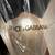 Dolce & Gabbana D&G Realtà Parallela Limited Edition T-Shirt – NWT 3 thumbnail
