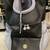 New Small Pet Backpack 2 thumbnail