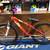 Diamondback Octane 24 Youth Mountain Bike for Ages 8-12 2 thumbnail