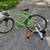 Free accessory that turns bicycles into stationary training bikes 4 thumbnail