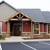 Stop On By Tomorrow for Our Open House 8/16/2025 12 thumbnail