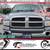 2002 Dodge Ram 1500 4x4 4WD SLT 4dr Quad Cab  LB Pickup Truck 2 thumbnail