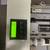 Defective ! 110V A4 Automatic Business Card Cutting Machine #026054 1 thumbnail