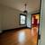 Character-Rich Home with Original Hardwood Floors & Stunning Backyard 10 thumbnail