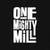One Mighty Mill Brand Ambassador 6 thumbnail