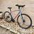Large 19 inch Specialized Vita Sport Carbon Disc Hybrid Bike 13 thumbnail