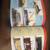 Lionel 2004 Train Catalog Volume 2 4 thumbnail