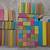 Tegu magnetic wooden block sets 4 thumbnail