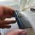 ONN 1x4 HDMI Splitter High Speed 4K With Power Adapter - Works Great 4 thumbnail