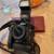 NIKON D80 1 thumbnail