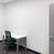 Perfect for 3: Private Team Office Ready to Move In! 4 thumbnail