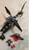 Lego Superheroes Batman: Man-Bat Attack 2 thumbnail