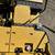2019 Caterpillar 323 Excavator 21 thumbnail