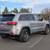 2016 Jeep Grand Cherokee Limited 75th Anniversary Call (720) 536-0436 5 thumbnail