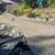 LANDSCAPING MAINTENANCE 7 thumbnail