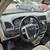 2011 CHRYSLER TOWN COUNTRY TOURING 6 thumbnail