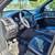 2018 Ford Explorer AWD All Wheel Drive Sport  4dr SUV SUV 10 thumbnail