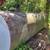3000gal Fuel Tank 1 thumbnail