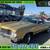 1972 Chevrolet El Camino**EZ FINANCING -LOW DOWN! 6 thumbnail