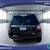 2012 Land Rover LR2 HSE 5 thumbnail
