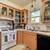 Midtown-2br/1bath, in unit washer/dryer 5 thumbnail