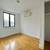 Bushwick - Beautiful 2 Bedroom - Laundry - Dishwasher - bike room!! 8 thumbnail