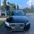 SHARP! 2012 AUDI A4 PREMIUM! GREAT CONDITION! NEW TIRES! PRIVATE OWNER 4 thumbnail