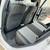 2017 Ford Fiesta ONE OWNER SUPER CLEAN 7 thumbnail
