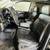 2017 Chevrolet Chevy Silverado 1500 Z71 LTZ Pickup 4D 5 3/4 ft WE SHIP CALIFORNI 24 thumbnail