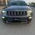 2017 Jeeep Grand Cherokee Limited 3 thumbnail